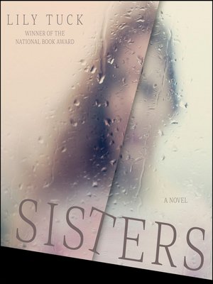 Sisters - Audiobook
